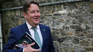 Ambulances took over an hour to respond to 1,500 emergency calls