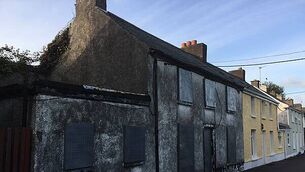 Over 2,000 books for children in direct provision and emergency accommodation this Christmas