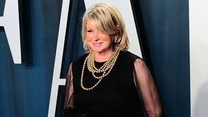 Bellator 299: What fans can look forward to at Dublin's MMA event