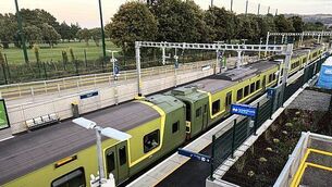 Man dies in collision between lorry and car