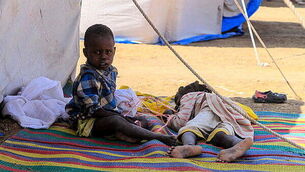 Over 1,000 drivers detected speeding on December 23rd, gardaí say