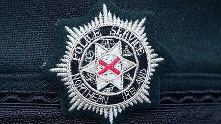 Man slashed by masked attackers in Co Down