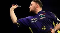 Five mental benefits of playing darts