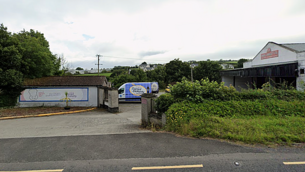 Quiz: How many people threw wellies at the Ploughing Championships?
