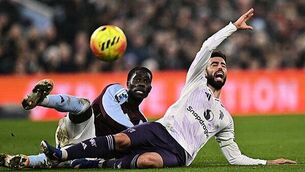Sheffield United and Newcastle pay tributes to Maddy Cusack