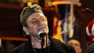 Meath man pleads guilty to 2020 Dublin city assault