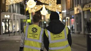 Court upholds decision to deport Zimbabwean mother and child