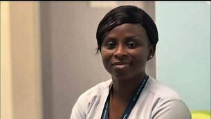 Gardaí involved in shooting of George Nkencho will not be prosecuted – DPP