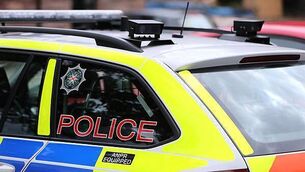 Dublin city to host Taylor Swift themed events ahead of her three shows