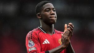 Gabriel Martinelli explains how he planned his impact as Arsenal sub in Bilbao Gabriel Martinelli explains how he planned his impact as Arsenal sub in Bilbao