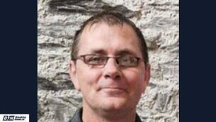 Taylor Swift's boyfriend Travis Kelce discusses stay in Ireland