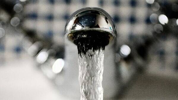 EU ‘monitoring’ if water charges introduced in Ireland