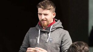 Man (40s) who died in e-scooter collision in Co Waterford named locally