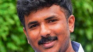 Tipperary businessman Declan Kelly sets up Consello Irish unit with Gary Neville to join as principal