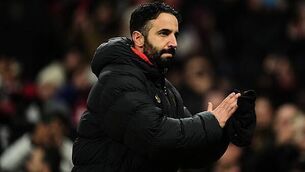 Lions have to battle for win over First Nations and Pasifika team in Melbourne