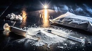 Over 100 motorcyclists killed in road incidents in last five years