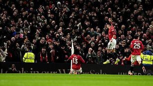 Dan Sheehan says Lions can fire up travelling support if they ‘give them a win’