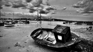 Waterford fishing industry braces for downturn in EU quota