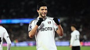 Crucible Curse continues as Kyren Wilson loses in deciding-frame thriller