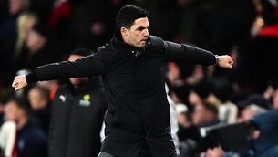 Florian Wirtz nets first goal for Liverpool in nervy win over bottom side Wolves