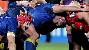 Belgium will be ‘shaking in boots’ ahead of Wales game in Cardiff – Sorba Thomas