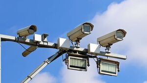 New safety camera zones to be installed across Waterford