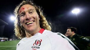 Saturday sport: Donegal face Tyrone in Ballybofey, Championship play-off final