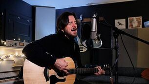 What the papers say: Saturday's front pages