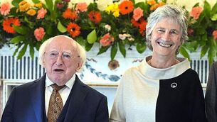 HSE to pay €13,000 to foreign national who had job offer withdrawn due to discriminatory qualification requirements