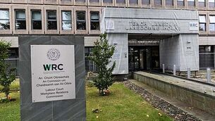 Game of Thrones location scout draws songwriting inspiration from dramatic Irish landscapes Game of Thrones location scout draws songwriting inspiration from dramatic Irish landscapes