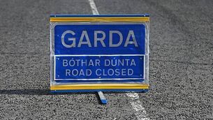 Man arrested on suspicion of attempted murder in Co Down