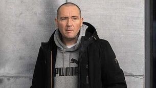 Teenager (16) killed in Clare tractor accident is named