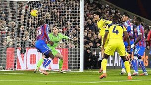 Maxime Lucu warns Bordeaux must ‘neutralise’ Henry Pollock threat