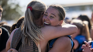 High-profile accountant Ossie Kilkenny loses home to Pepper Finance