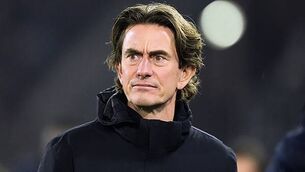 The main talking points as Crystal Palace and Man City prepare for FA Cup final