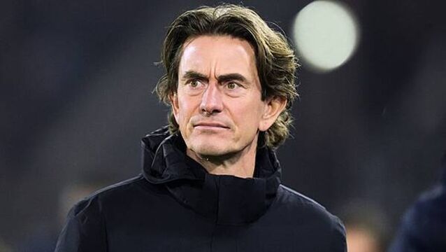 Thomas Frank lauds Tottenham’s ‘huge mentality effort’ in win at Crystal Palace