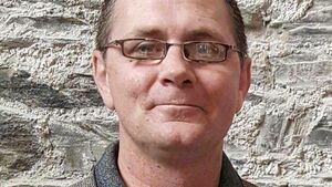 Tributes paid to Waterford man who died in crash on Christmas day 