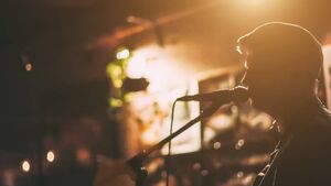 What's on in Waterford: A breakdown of exciting upcoming events across the county