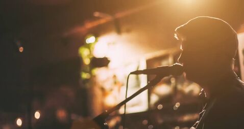 What's on in Waterford: A breakdown of exciting upcoming events across the county