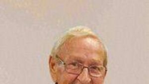 A poet and a gentleman: Rest in Peace Eddie Sauvage Snr.