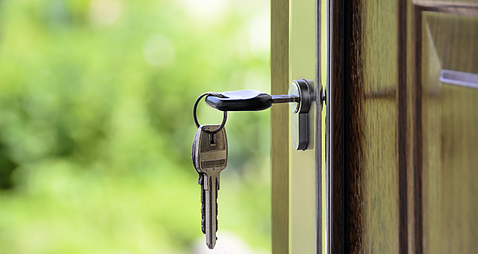 Revenue warned VAT cut on apartments could lead to underpayments of tax