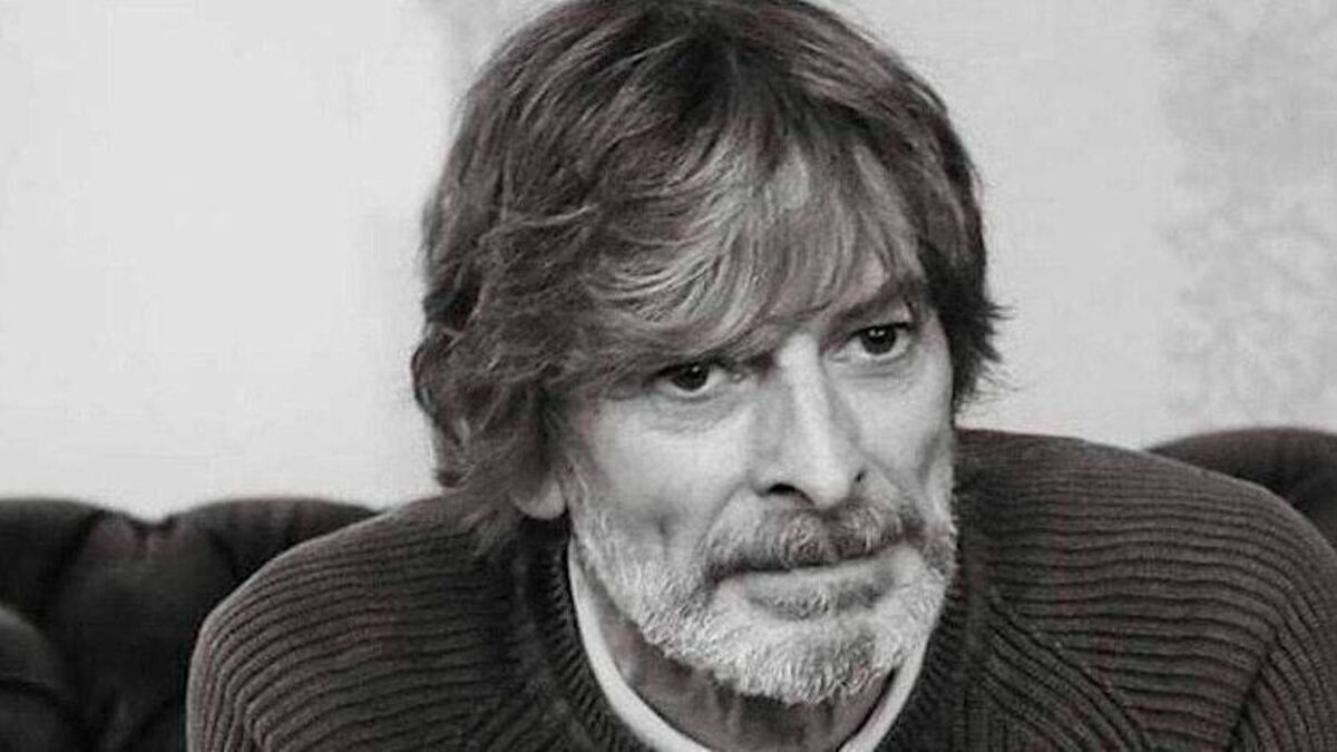 Sean Keane performing unmissable gig in Waterford