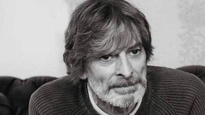 Sean Keane performing unmissable gig in Waterford