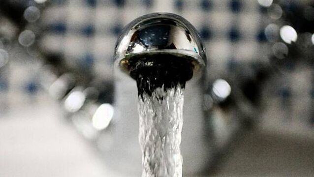 Nearly 2,000 complaints to Uisce Éireann saying water made customers ill
