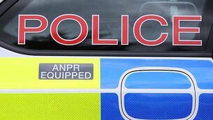 Irish officials criticised ‘venal’ Churchill amid King Edward VIII crisis Irish officials criticised ‘venal’ Churchill amid King Edward VIII crisis