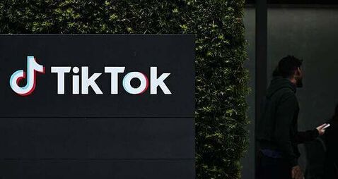 TikTok 'Team Lead' loses unfair dismissal action over selection for redundancy