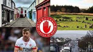 TikTok 'Team Lead' loses unfair dismissal action over selection for redundancy TikTok 'Team Lead' loses unfair dismissal action over selection for redundancy