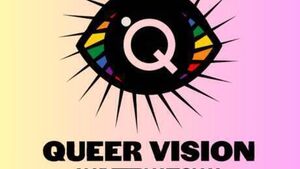 'Queer Vision' coming to Waterford