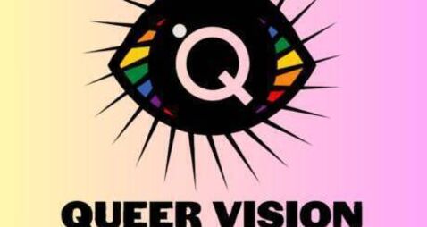 'Queer Vision' coming to Waterford