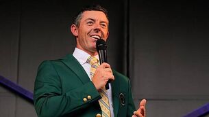 Munster book Champions Cup last-eight spot after dramatic win over La Rochelle